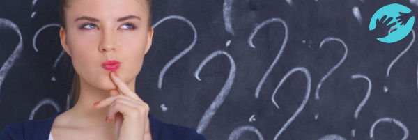 Когда произойдет овуляция, если цикл 27 дней