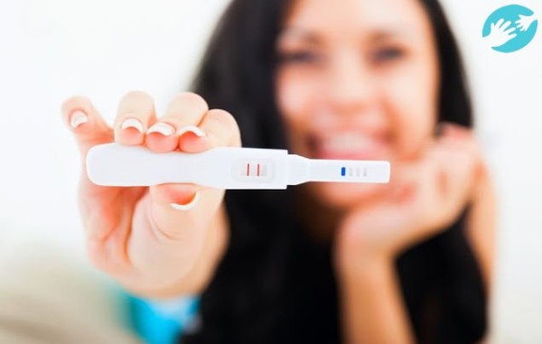 В какой день делать тест на овуляцию при нерегулярном цикле