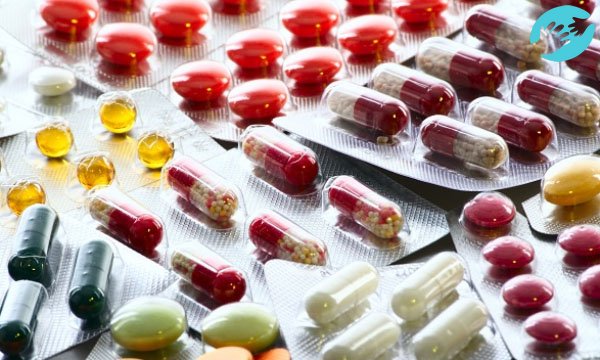 Существует множество препаратов для стимуляции, которые должны подбираться индивидуально для каждой женщины