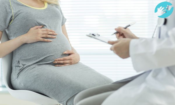 Врачи для определения даты родов используют усредненный параметр, вы можете произвести более точный расчет самостоятельно