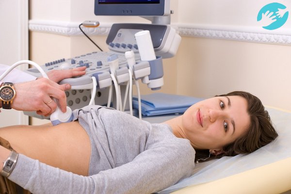 Самым точным способом отследить овуляцию считается УЗИ исследование