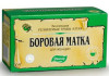 как пить боровую матку чтобы забеременеть фото