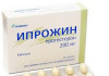 kak-zaberemenet-kogda-pesh-iprozhin