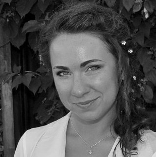 vaneeva-a-v