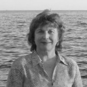 vanteeva-l-v