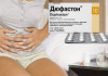 дюфастон инструкция по применению при задержке фото